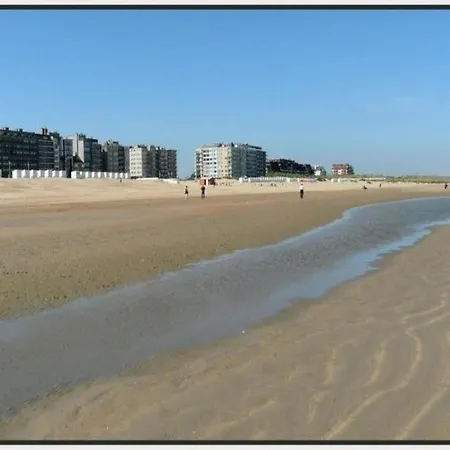 Penthouse In With Sea View Διαμέρισμα *